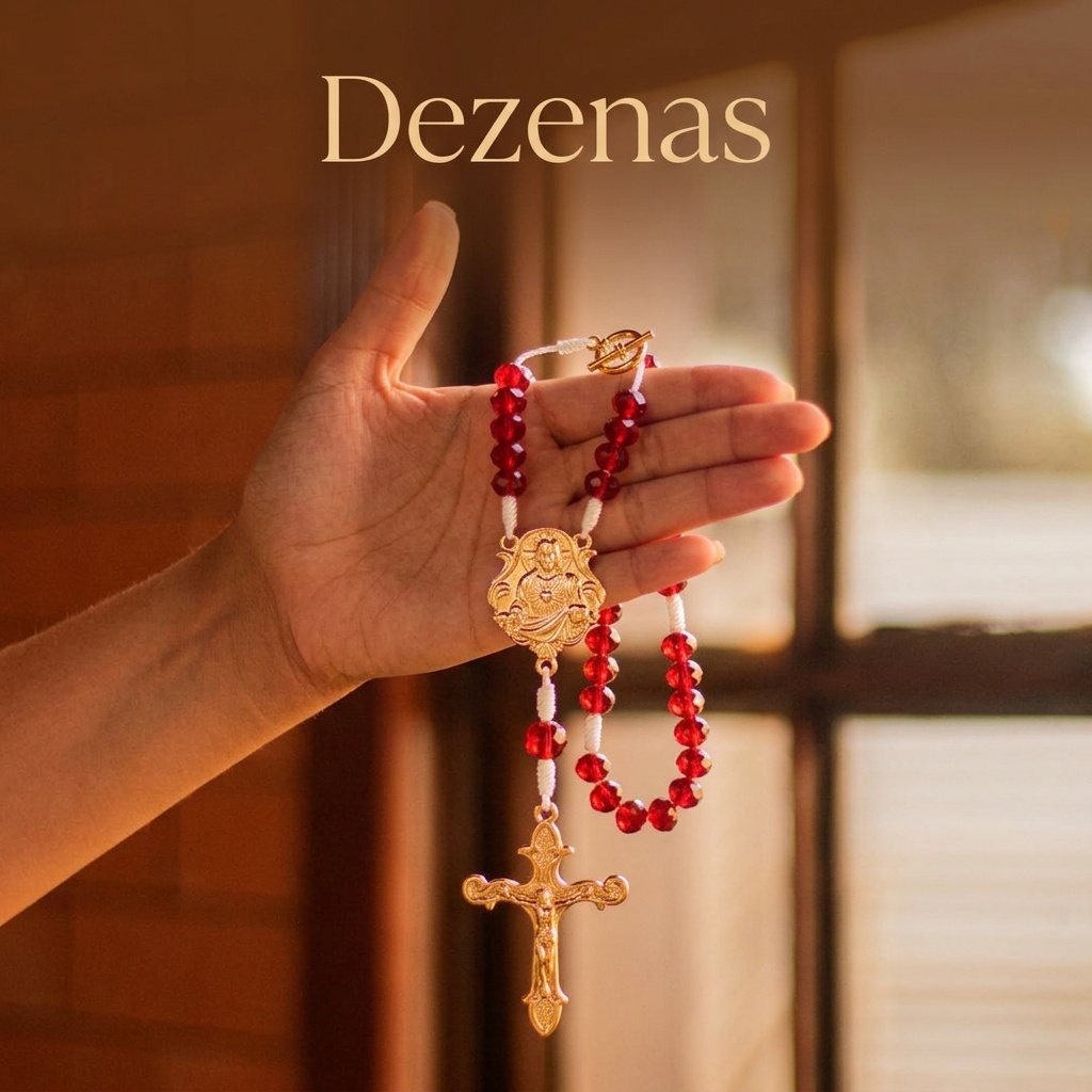 Dezenas
